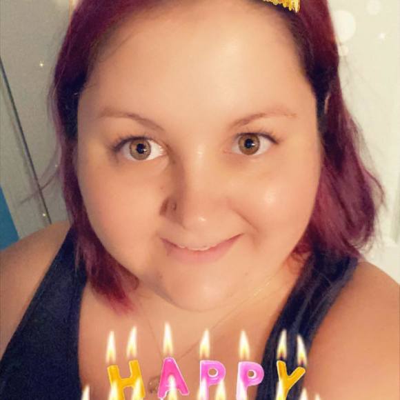 ashleydawn